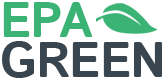 http://www.recyclingsc.com/wp-content/themes/epagreenlite-1/assets/images/retina-logo.png 2x